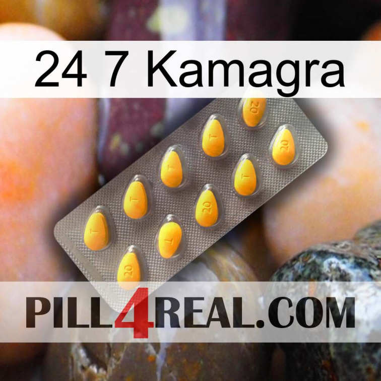 24 7 Kamagra cialis1